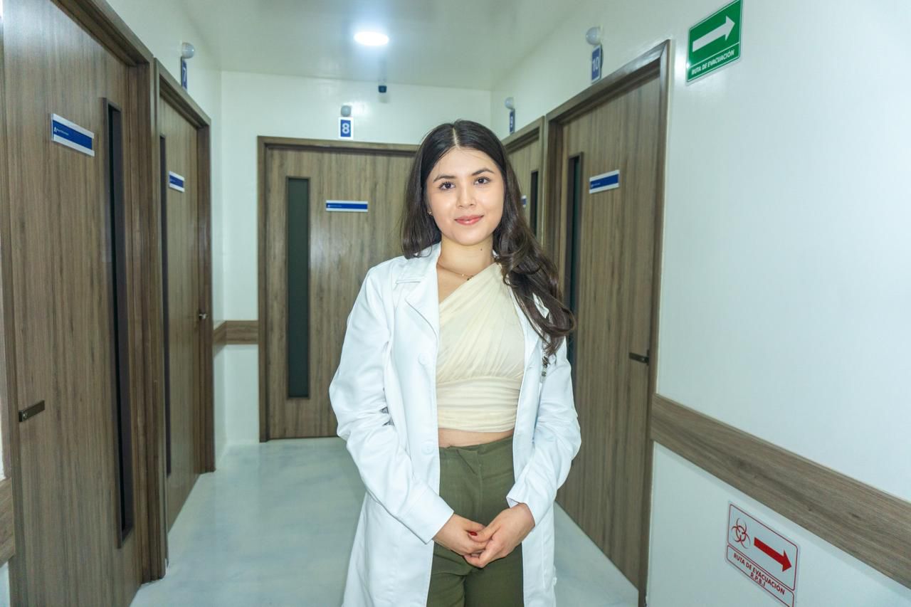 LIC. JAYDI SHIRLEIY GURIÉRREZ MENDOZA